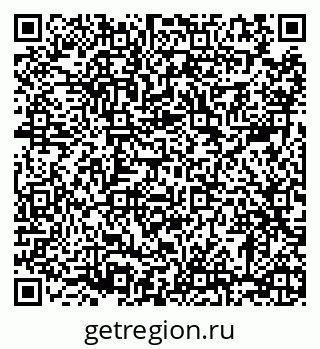 79062200841