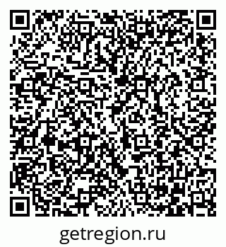79062200843