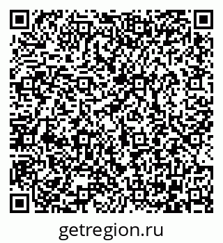 79062200844