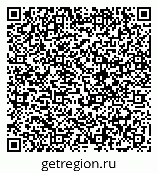 79062200846