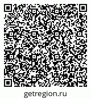 79062200847