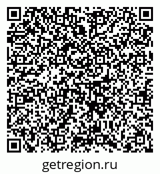 79062200848