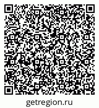79062200849