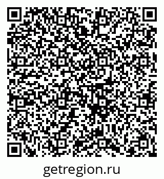 79062200850