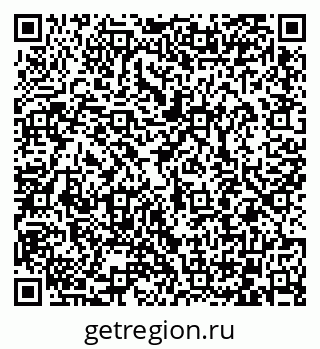 79062200851