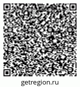 79062200852