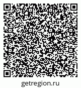 79062200853