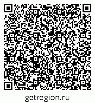 79062200855