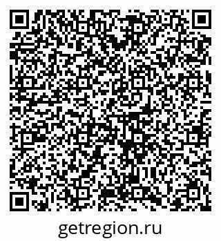 79062200856