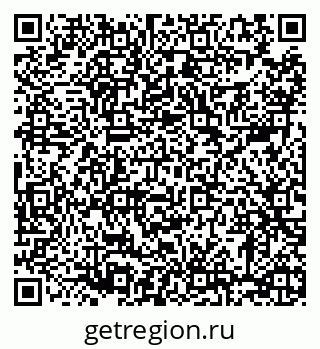 79062200857