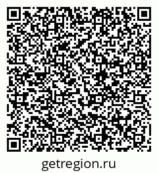 79062200858
