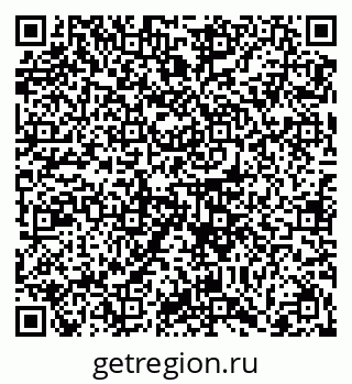 79062200859