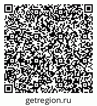 79062200860