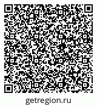 79062200861