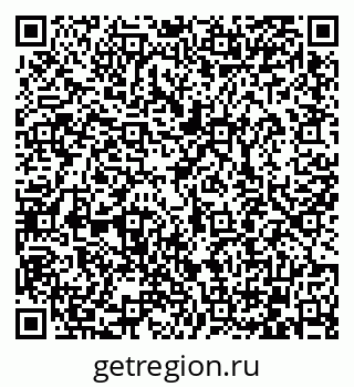 79062200862