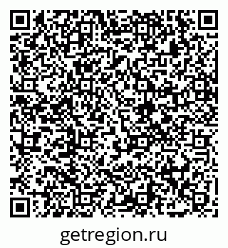 79062200863
