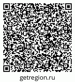 79062200864