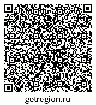 79062200865