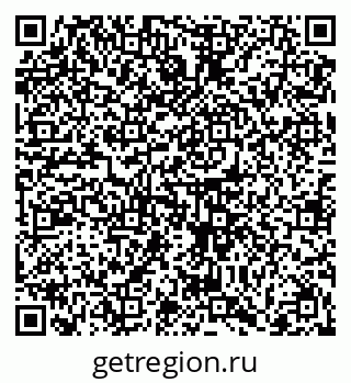 79062200866