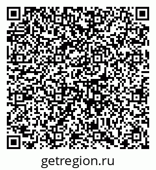 79062200867