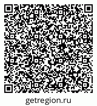 79062200868