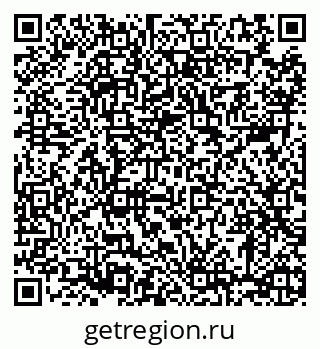 79062200870