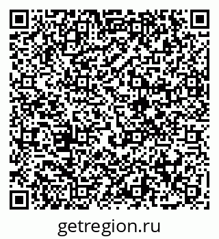 79062200871