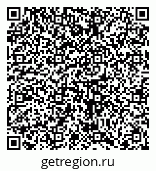 79062200872