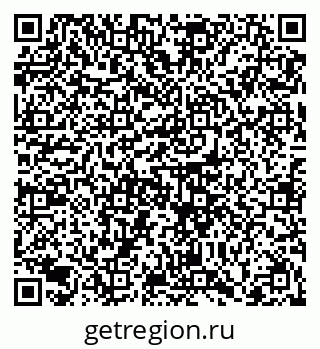 79062200873