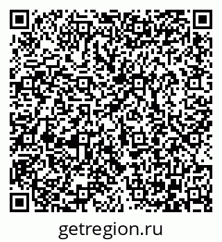 79062200874