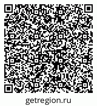 79062200875