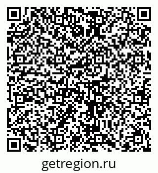 79062200876