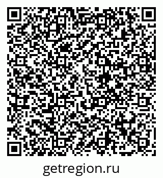 79062200877