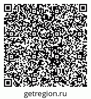 79062200878