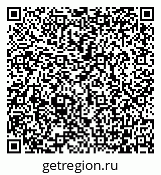 79062200879