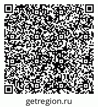 79062200880