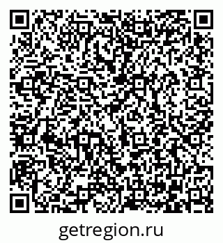 79062200881