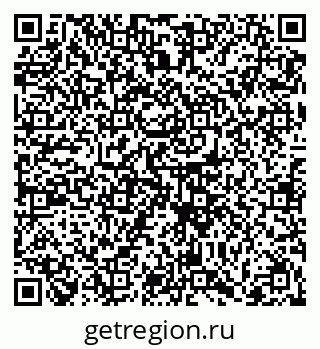 79062200883