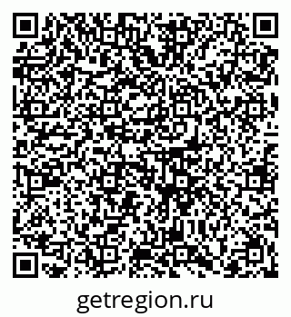 79062200886