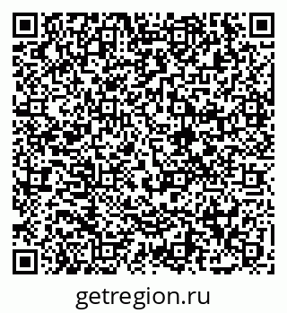 79062200887