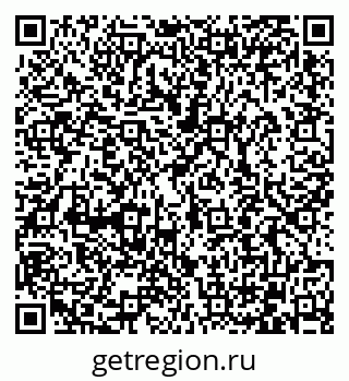 79062200889