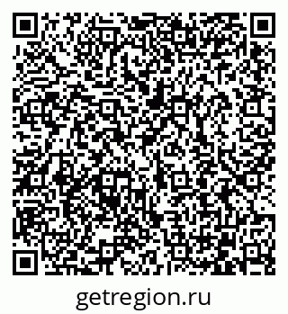 79062200890