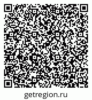 79062200891
