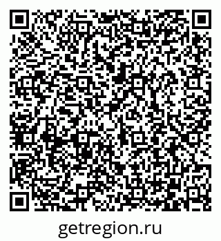 79062200892