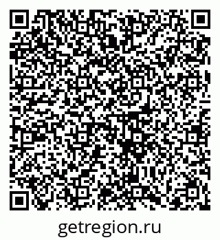 79062200893