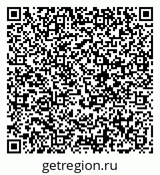 79062200894