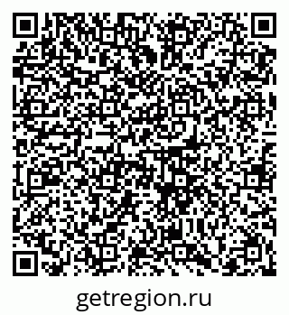 79062200895