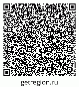 79062200896