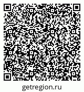 79062200897