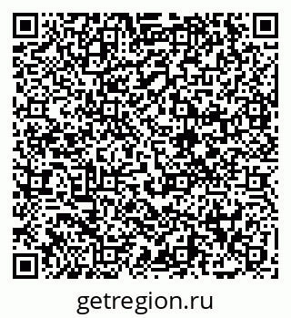 79062200898
